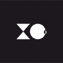 ioDroplet's logo