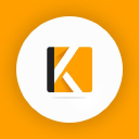 Kopykitab's logo