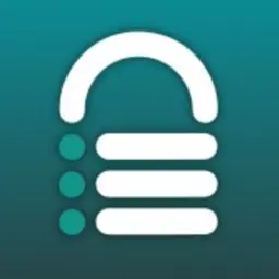 BlogVault