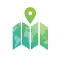 ManageTeamz logo