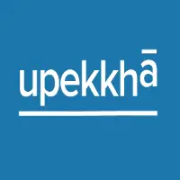 Upekkha