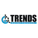 Trends Market Research logo