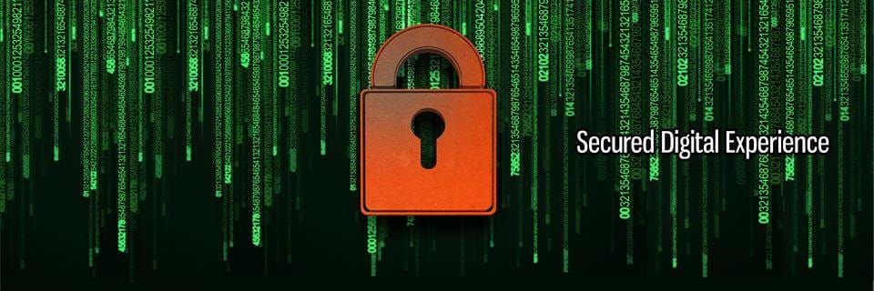 REVE Antivirus cover picture