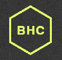 Bullhorn Consultants logo