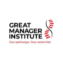 Great Manager Institute