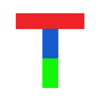 Technodom Pvt Ltd logo