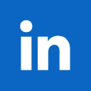 Tilth Ventures's logo