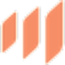 MedTrail logo