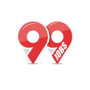 99Jobs Pvt Ltd's logo