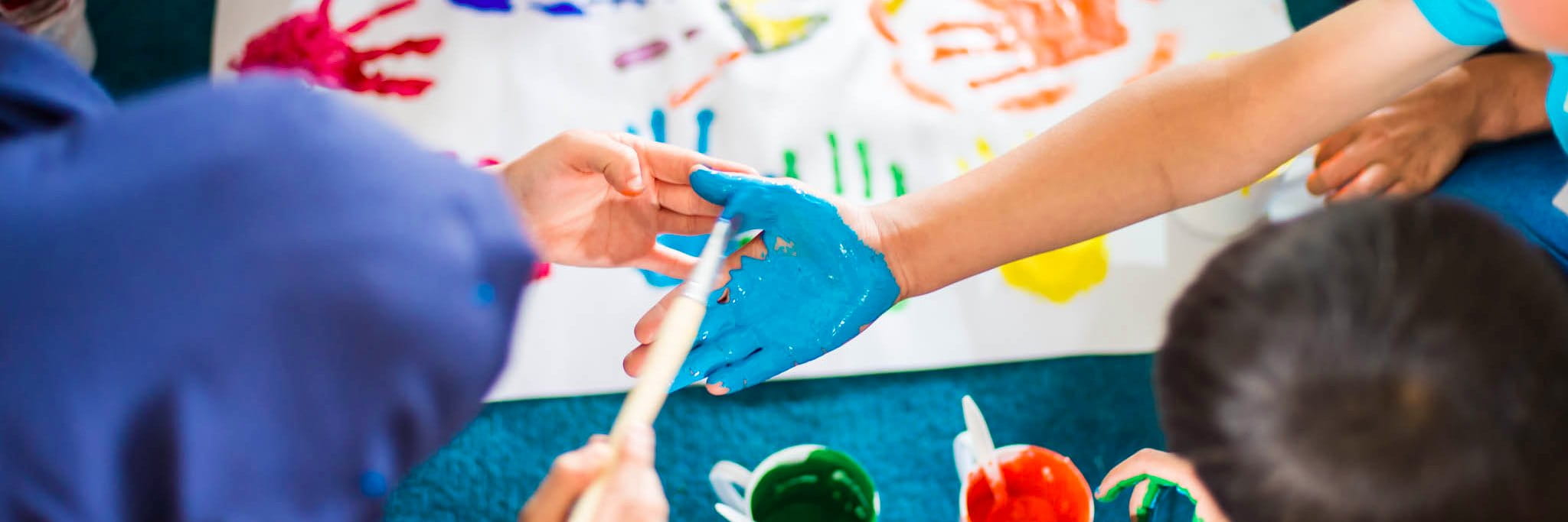 redpencil cover picture