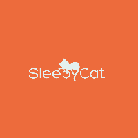 SleepyCat logo