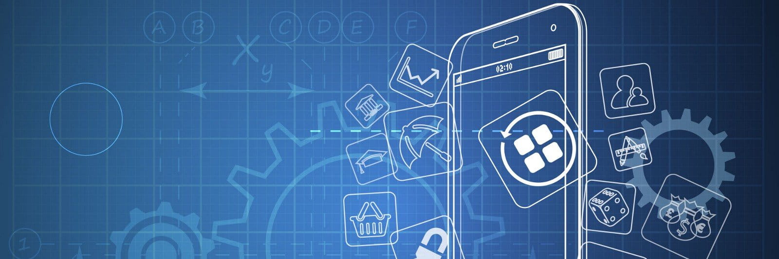 Javis Technologies cover picture