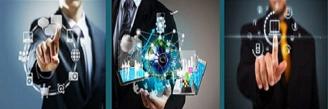 Tantragyaan cover picture