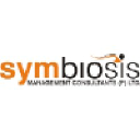 Symbiosis Management Consultants logo