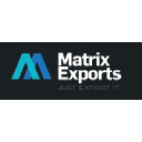 Matrix Exports's logo