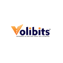 Volibits's logo