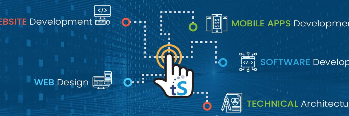 THINKSTART cover picture