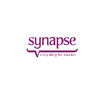 Synapse Communication Design Pvt Ltd's logo