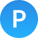 Parkos logo