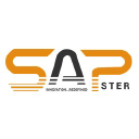 SAPster IT Consulting's logo