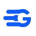 GoComet's logo