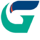 Geeta infotech India Pvt Ltd logo