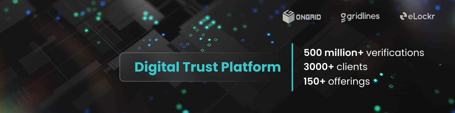 Ongrid cover picture