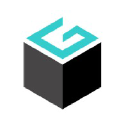 Ongrid's logo