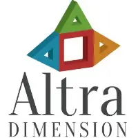 AltraDimension Technologies Private Limited