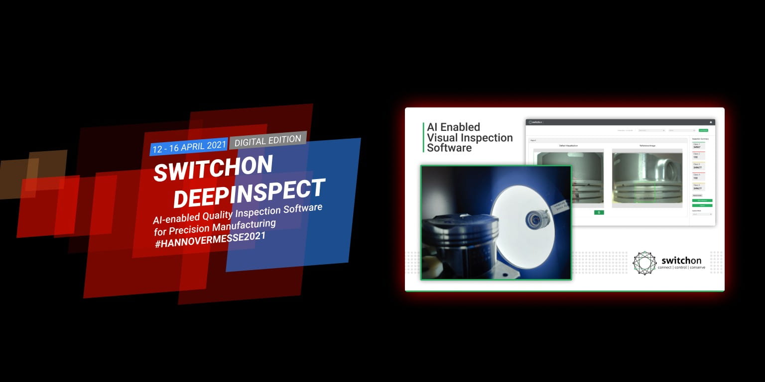 SwitchOn cover picture