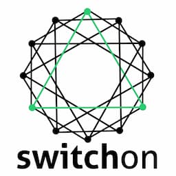 SwitchOn logo