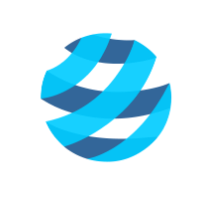 SmileBots's logo