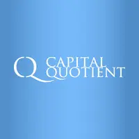Capital Quotient