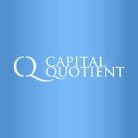 Capital Quotient's logo