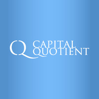 Capital Quotient logo