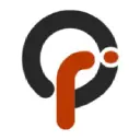 IQ Infotech logo