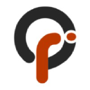 IQ Infotech's logo
