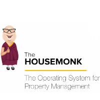 TheHouseMonk