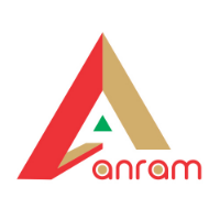 Anram Solutions Pvt Ltd's logo