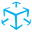 TOPS Technologies Pvt Ltd logo