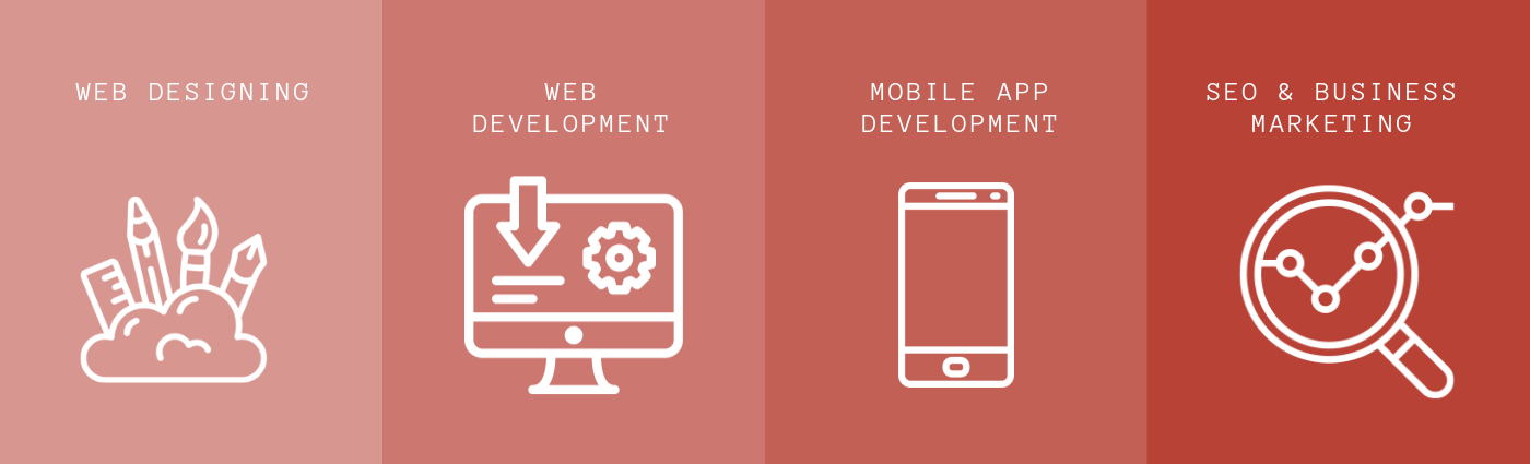 Mansa Infotech cover picture