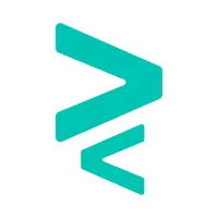 Supr Infotech Solutions logo