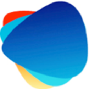 Flamenco Tech (I) Pvt Ltd logo