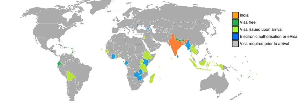 StampMyVisa cover picture