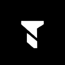 Tessact's logo