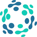 Clineage logo