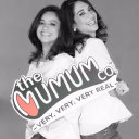 The Mumum Co logo