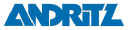 Andritz logo