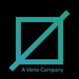 Locusnine Innovations - A Verto Company logo