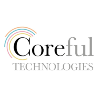 Coreful Technologies (P) Limited's logo